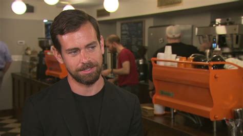 Jack dorsey said the book of satan brought tears to his eyes which tells me there are some sad is it because your pal and cabal stooge jack dorsey was outed as a satanist? Jack Dorsey: Now a billionaire, always a 'punk' - May. 29 ...