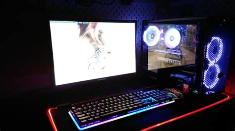 How to have a good computer that will allow you to play the best games 2013 , without spending a lot of money!! Best Gaming PC 2021: Top Pre-built Computers - LaptopRoute