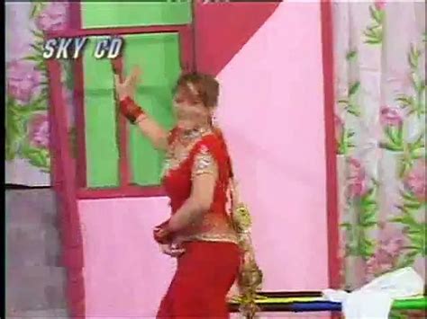 Hina Shaheen Hot Mujra Full Nanga Dance Video Dailymotion