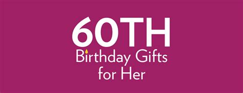Name the set after your chosen elder and watch as your seeds transform in to a beautiful bush in. 60th Birthday Gifts at Find Me A Gift
