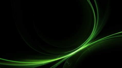 Green Abstract Wallpaper 69 Images