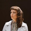 Angel Olsen: My Woman [Album Review] – The Fire Note