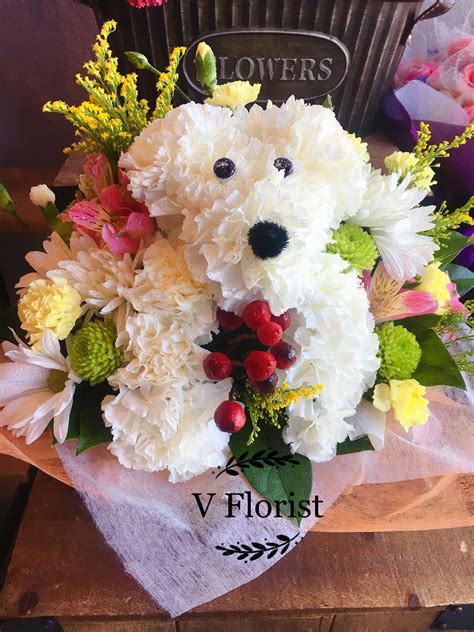 Alibaba.com offers 946 flower shaped dog tag products. Love Pup in Las Vegas, NV | V Florist