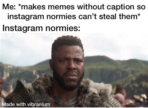Captionless Memes Rdankmemes