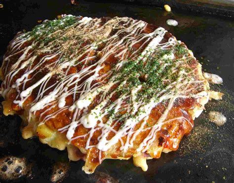 焼きたてのパンはとても美味しいです。(yakitate no pan wa totemo oishī desu.) ナショナリズムの歴史⑤ 「日本料理のさしすせそ」の歴史 - 諸 ...