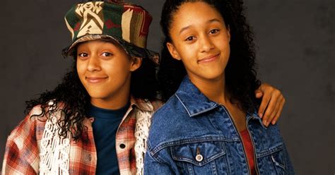 Sister Sister Is Making A Comeback But Not Everyone Wants It To Metro