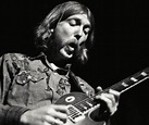 Best Classic Bands | duane allman death Archives - Best Classic Bands