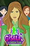 Gisele & the Green Team (TV Series 2010–2011) - IMDb