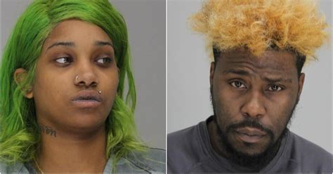 Couple Took Woman To Chicago To Sell Her For Sex Dallas Police Say Crime Dallas News