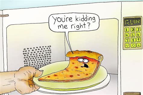 30 Slightly Inappropriate Comics By Fruit Gone Bad New Pics Bored