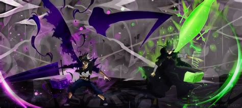 126 black clover hd wallpapers background images. 11360+ HD Wallpapers Images, HD Photos (1080p ...