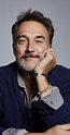 Carlos Leal - IMDb