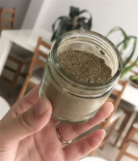 FINI LES CHEVEUX GRAS ! – Healthy and Girly en 2020 | Cheveux gras