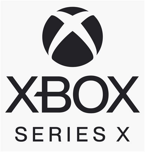 Lista 97 Foto Imagenes De La Xbox Series X Alta Definición Completa