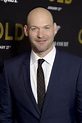 Corey Stoll | The Romanoffs Amazon TV Show Cast | POPSUGAR ...