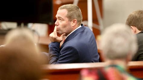 sidney moorer s attorney appeals conviction to s c supreme court