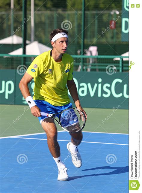 Ukraine will finish second with a win or draw, while austria needs to celebrate victory over ukraine to finish second. Davis Cup: Ukraine V Austria Editorial Stock Image - Image ...