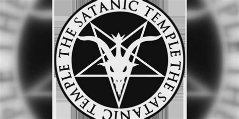 Satanic Temple Threatens Lawsuit If ‘in God We Trust Appears On New