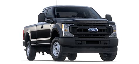 Round Rock Ford Super Duty F 350 Supercab Buyer Try Leif Johnson Ford