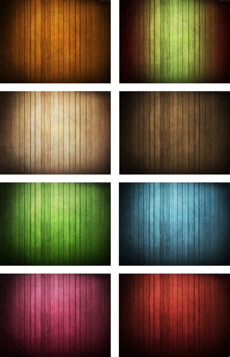 9 Excellent Wood Backgrounds Web Backgrounds