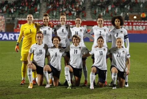 Score calcio danimarca e risultati in diretta. Nazionale femminile: l'Italia pareggia 0-0 in Danimarca
