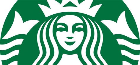 We Proudly Serve Starbucks Logo Logodix