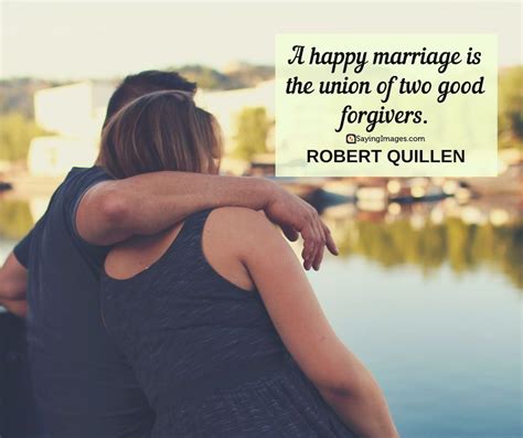 20 Marriage Quotes Every Couple Should Read Marriage Quotes