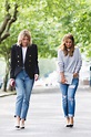 How to Dress in Your 30s, as Told by Four Very Stylish Women | Fashion ...