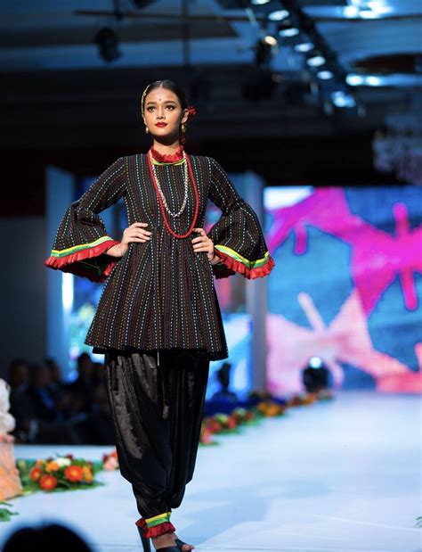 newari culture and tradition nepal dresses with sleeves long sleeve dress culture traditional