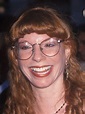 Mary Kay Bergman | Wikifanon Wiki | Fandom