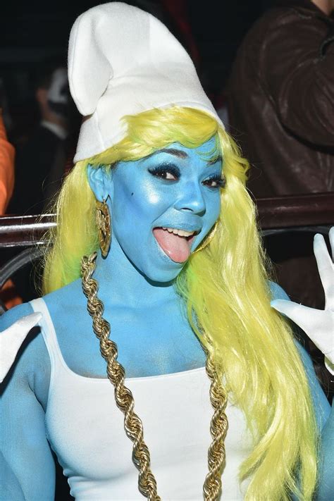 The 31 Best Celebrity Halloween Costumes Of All Time Best Celebrity Halloween Costumes