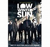 Low Winter Sun Coming to DVD This August