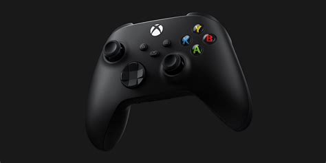 Xbox Releases Velocity Green Controller