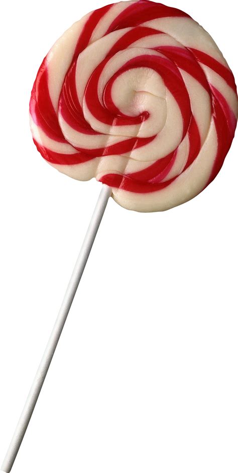 lollipop png