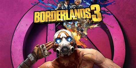 Borderlands 3 DLC Season Pass May Hint at Returning Characters