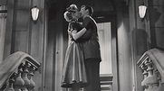 Walking My Baby Back Home (Movie, 1953) - MovieMeter.com