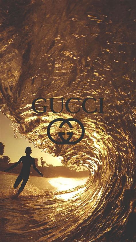 Follow The Board Hypebeast Wallpapers By Nixxboi For More Gucci