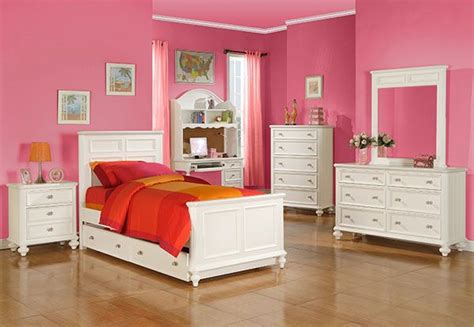 Sa furniture is a furniture store located in san antonio texas. Twin Captains Bed- BEL Furniture Houston & San Antonio ...