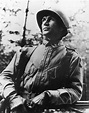 James Maurice Gavin | Airborne, 82nd Airborne, WWII | Britannica
