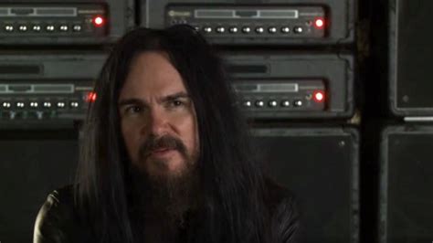 Ozzy Osbourne Bassist Blasko Talks Possible Follow Up To Scream