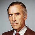 Christopher Lee - - Biography