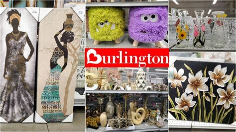 Shop target for an incredible selection of home products including decor, appliances, furnishings and more. BURLINGTON HOME DECOR FURNITURE * SHOP WITH ME 2020 - YouTube
