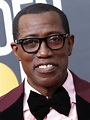 Wesley Snipes Pictures - Rotten Tomatoes