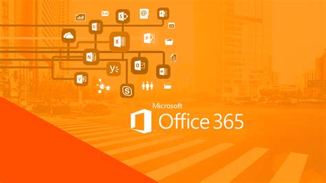 Free Download Why Use Office 365 Teknabyte Consulting Professional It