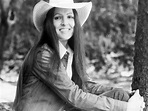 100 Greatest Women, #82: Melba Montgomery – Country Universe