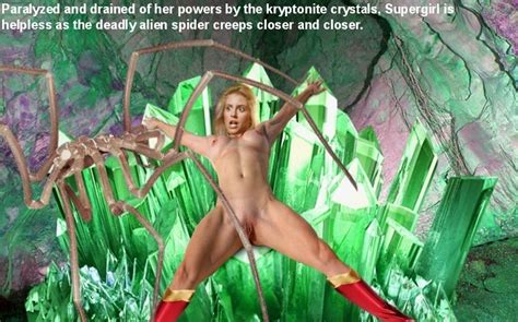 Supergirl Helen Slater Peril Repicsx Com
