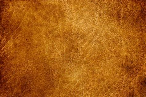 Free 40 Leather Texture Designs In Psd Vector Eps