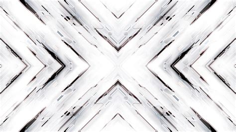 White Abstract Wallpapers 1080p