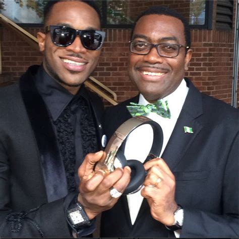 Very rare limited serie eu from culture !!! D'banj Becomes 1st African Ambassador for Beats by Dre ...
