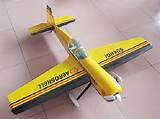 Rc Airplane Gas Engines For Sale Pictures